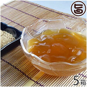 kыvC ߖ  130g×2  ȕt×5 Qn yY ɂႭ XC[c J[ 