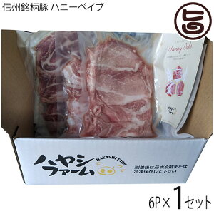 Mtg nVt@[ MB nj[xCu Ԃԗp 300g×6P v~A o  Ef [X 쌧 lC ؓ  莩Ɣz p