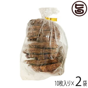  ĂՂ 킵o[O 60g×10×2   lC yY y Ygp ĂՂ ܗg