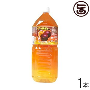 kY 쓇ʏ` pbVt[c 2L(5{Zk)×1{  lC yY ʎ  t[cW[X