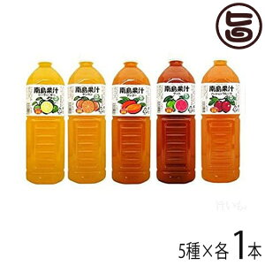 kY 쓇ʏ` 1L(5{Zk)×5×e1{ 썑܂̃t[cW[X Ïk LȉʎhN