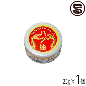 CnCY ꌧY nu 25g×1  lC yY XLPA ̃nû100%gp p^Cv