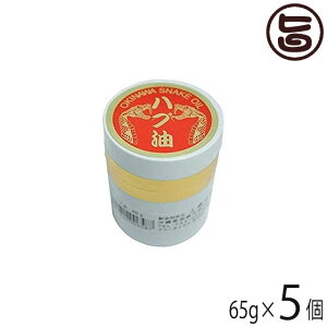 CnCY ꌧY nu 65g×5  lC yY XLPA ̃nû100%gp p^Cv