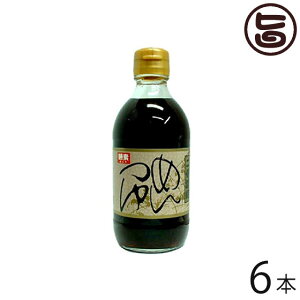 ˑf ߂䖳Y2{Zk 300ml×6{  lC yY  VR̂ՂgRȂ ɐ[݂Ƃ̂т˂