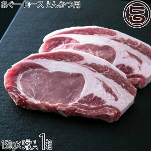 wMtgx[ [XEƂ񂩂E\e[p 750gi150g×5j