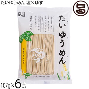 uX 䂤߂×䂸[߂ 107g×6HZbg