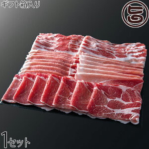 Mtg [HׂׂԂԃZbg 4 e200g×1