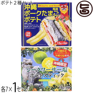   |[N܂ |eg V[N[T[|eg e72g×e7