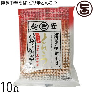 uX ؂ shƂ񂱂 113g×10H