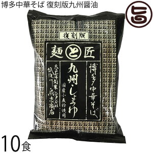 uX ؂ ŋBݖ 117g×10H