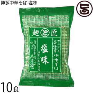 uX ؂  120g×10H