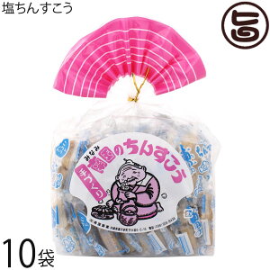 썑 񂷂 2×18×10