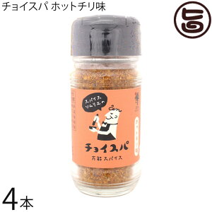 X[vJ[X T `CXp zbg` 40g×4{