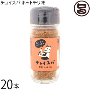 X[vJ[X T `CXp zbg` 40g×20{