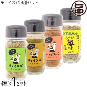 X[vJ[X T `CXp XpC[V[ J[ zbg` 䂸 4×1Zbg