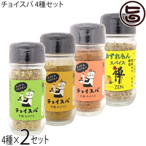 X[vJ[X T `CXp XpC[V[ J[ zbg` 䂸 4×2Zbg