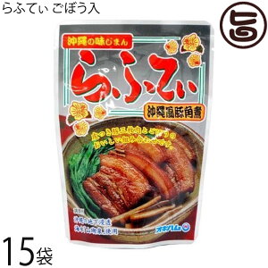 ILn ̖܂ ӂĂ ڂ 165g×15 yY  yY lC  yY 