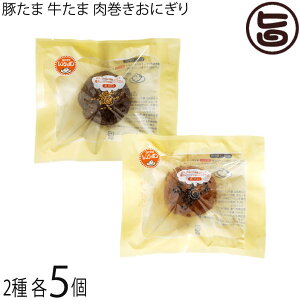 ɂ܍H[Loin ؂100g 95g ɂ×e5