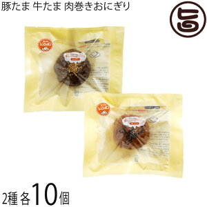 ɂ܍H[Loin ؂100g 95g ɂ×e10