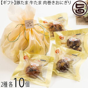 Mtg ɂ܍H[Loin ؂100g 95g ɂ×e10
