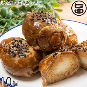 ɂ܍H[Loin ؂ ɂ 100g×10