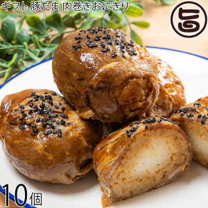 Mtg ɂ܍H[Loin ؂ ɂ 100g×10