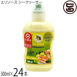 KUIKO KEBABU IWiG\[X V[N[T[ 300ml×24{ 
