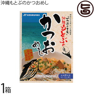 ILn ƂԂ̂߂ 160g×1  lC  yY  JcIȖ{ ȒP