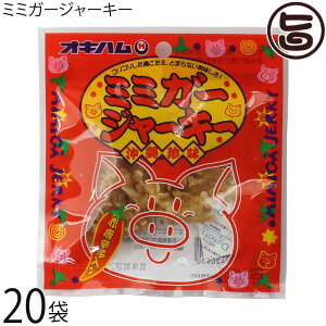 ILn ~~K[W[L[ 9g×20 ~~K[(؎)𓇓hqŃshɎdグW[L[ yY  yY lC yY  ܂