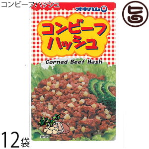 ILn Rr[tnbV 140g×12  lC  yY y Hi `v[`[n yYɂ