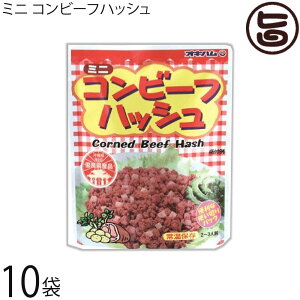 ILn ~j Rr[tnbV 75g×10 yY  yY lC  yY 