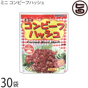 ILn ~j Rr[tnbV 75g×30 yY  yY lC  yY 