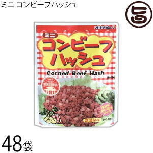 ILn ~j Rr[tnbV 75g×48 yY  yY lC  yY 