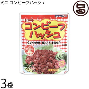 ILn ~j Rr[tnbV 75g×3 yY  yY lC  yY 