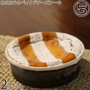 t@[ Y ܂̃xCNh`[YP[L 13cm×2z[