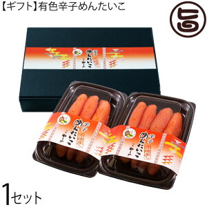 Mtg ܂ LFhq߂񂽂 110g 220g×e1P