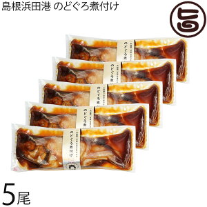 V[Ct ̂ǂϕt 5Zbg() lcs