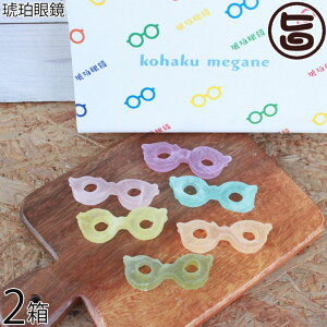  ߊዾ 6×2