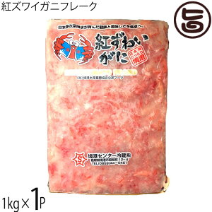 gYCKjt[N 1kg×1P