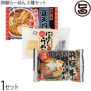 ˂̐ ˂[߂3Zbg V R[߂ ˋ[߂ ˂ɂڂ[߂