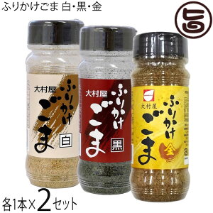 呺 ӂ肩 EE e85g×e1{×2Zbg