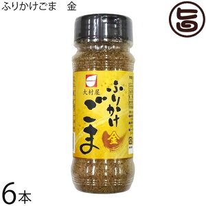 �呺�� �ӂ肩������ (��) 85g×6�{