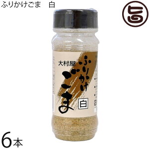 �呺�� �ӂ肩������ (��) 85g×6�{