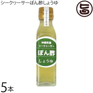 K V[N[T[ۂ|傤 125g×5{