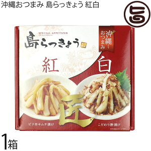 K ꂨ܂ 傤 g lߍ킹×1