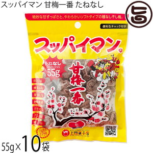 ԉَqX XbpC} Ô~ ˂Ȃ 55g×10