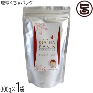 ݂Ȃ傤 pbN 300g×1 GLX ^Cv N` RR VRDpbN XLPA