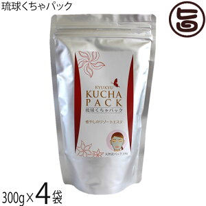 ݂Ȃ傤 pbN 300g×4 GLX ^Cv N` RR VRDpbN XLPA