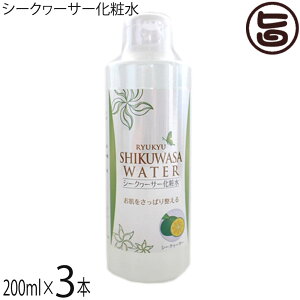 ER̔ V[N[T[ϐ 200ml×3{  ϐ YV[N[T[ OX Y