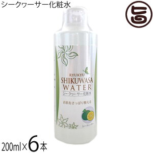 ER̔ V[N[T[ϐ 200ml×6{  ϐ YV[N[T[ OX Y